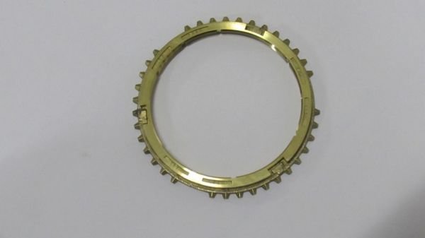 HINO FB112 SENKROMEÇ SARISI 2-3 EM