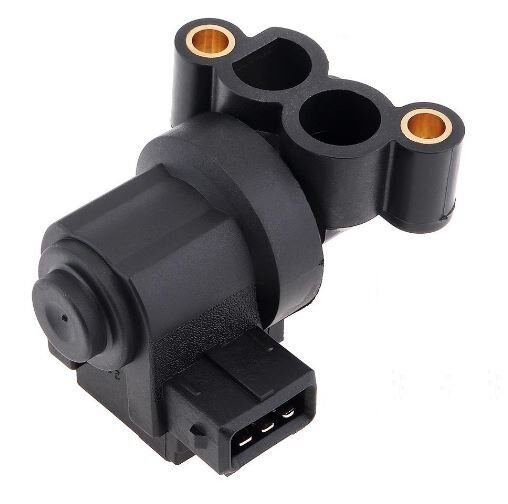 ROLANTI AYARLAYICI ATOS 01- (35150-02600) / PICANTO 03-