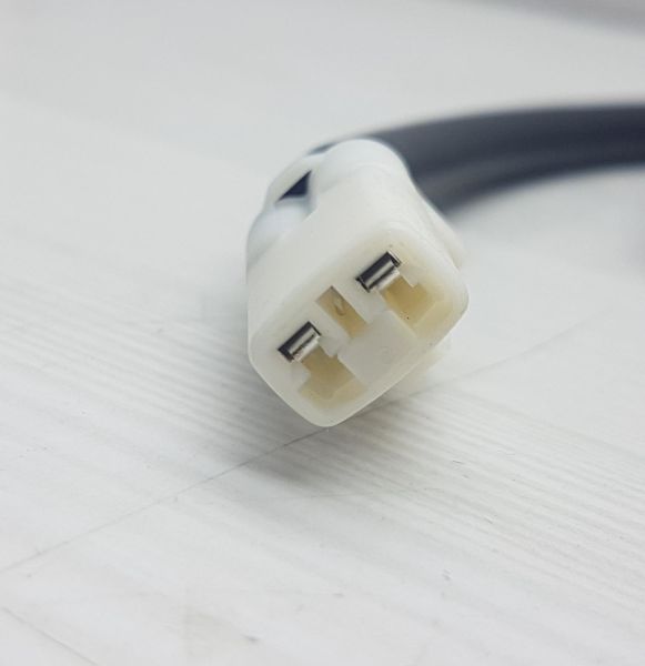 Abs Sensörü Sorento 2007-2010 Sol Ön