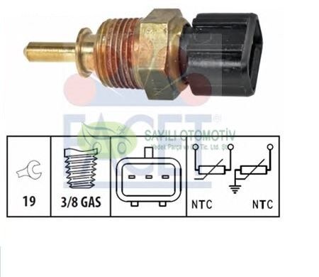 MUSUR HARARET ERA / BLUE / I20 / IX35