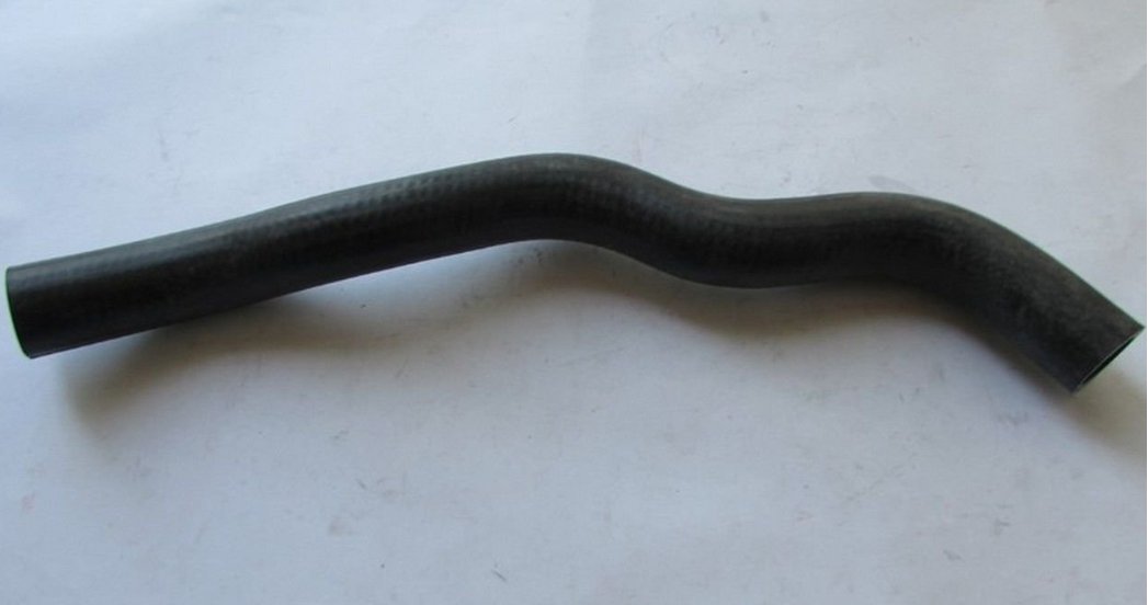 Radyatör Hortumu Jazz Üst 02-08