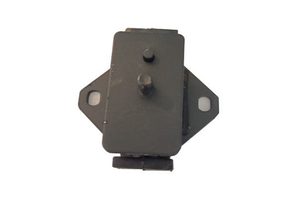 MOTOR TAKOZU ON-L200 07-14 / (L200-SU 15-/PAJERO 07- SAG TARAFINA OLAN)