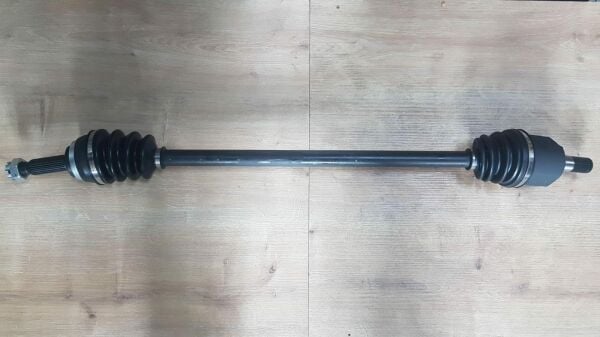 accent aks sağ 95-06/excel sol 90-94