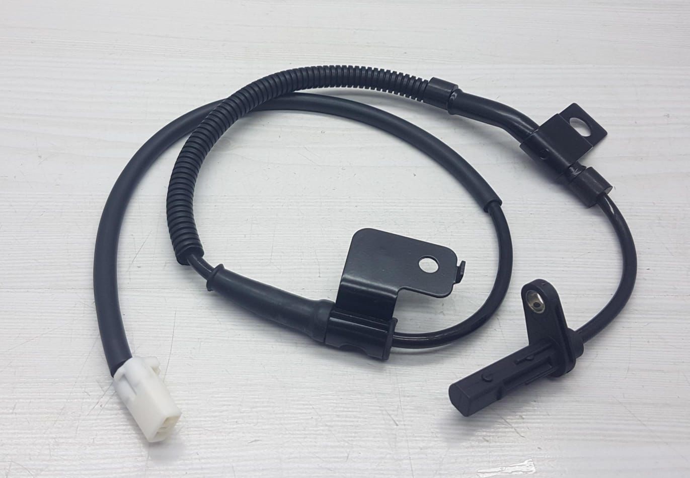 Abs Sensörü Sorento 2007-2010 Sol Ön