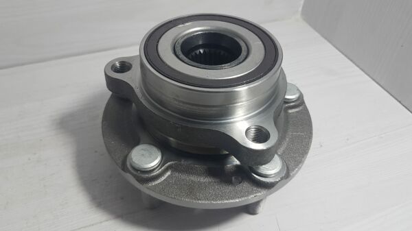 elantra ön porya abs'li 16-