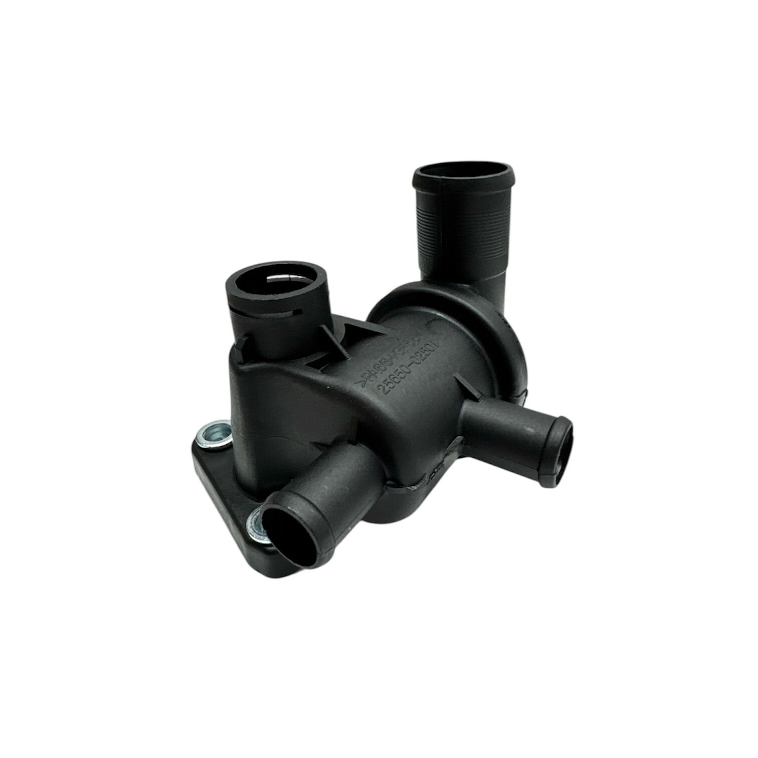 YUVA TERMOSTAT ATOS 04-09/İ10 04-09/PİCANTO 1,1 BENZİNLİ 04-09 (KOMPLE)