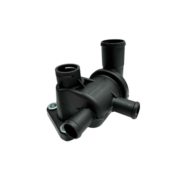 YUVA TERMOSTAT ATOS 04-09/İ10 04-09/PİCANTO 1,1 BENZİNLİ 04-09 (KOMPLE)