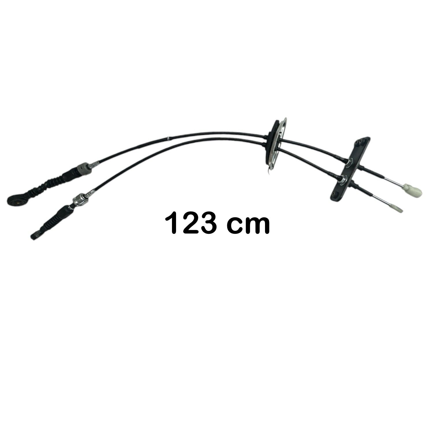 TEL VİTES İ10 07-11