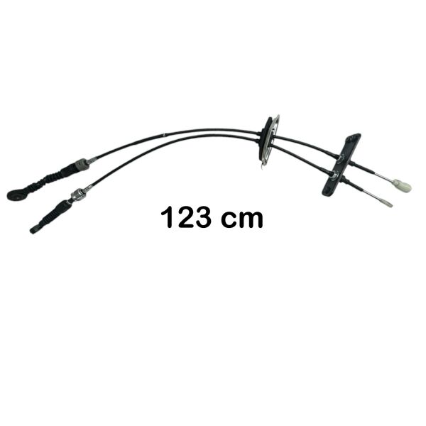 TEL VİTES İ10 07-11