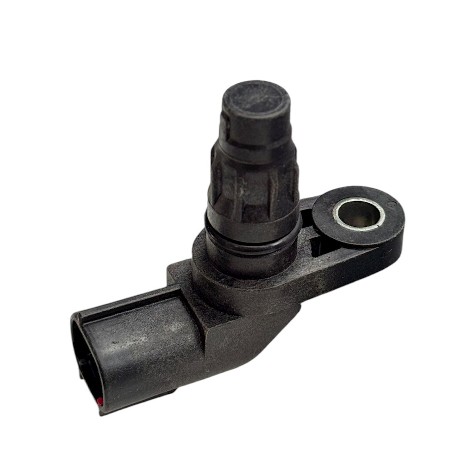 SENSÖR KM HIZ COROLLA 1,5-1,6-1,8 19-25/CHR 1,5-1,6-1,8 19-25