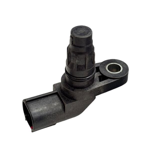 SENSÖR KM HIZ COROLLA 1,5-1,6-1,8 19-25/CHR 1,5-1,6-1,8 19-25