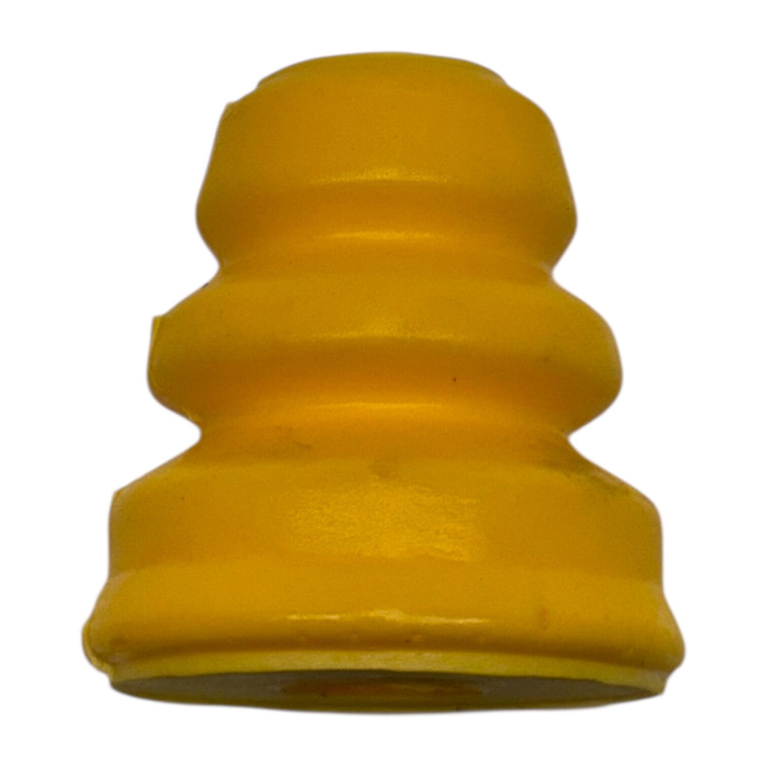 AMORTİSÖR STOPERİ MAZDA 6 02-08 ÖN