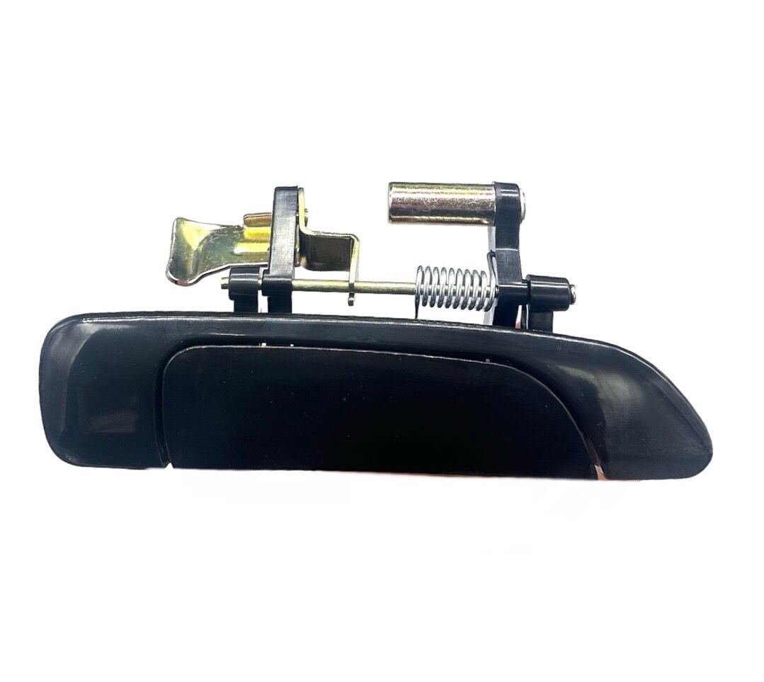 KOL KAPI CIVIC 03-05 ARKA DIŞ RH