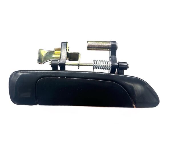 KOL KAPI CIVIC 03-05 ARKA DIŞ RH