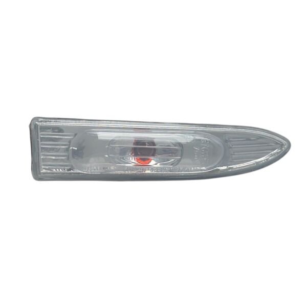 SİNYAL ÇAMURLUK ACCENT ERA 06-11 RH