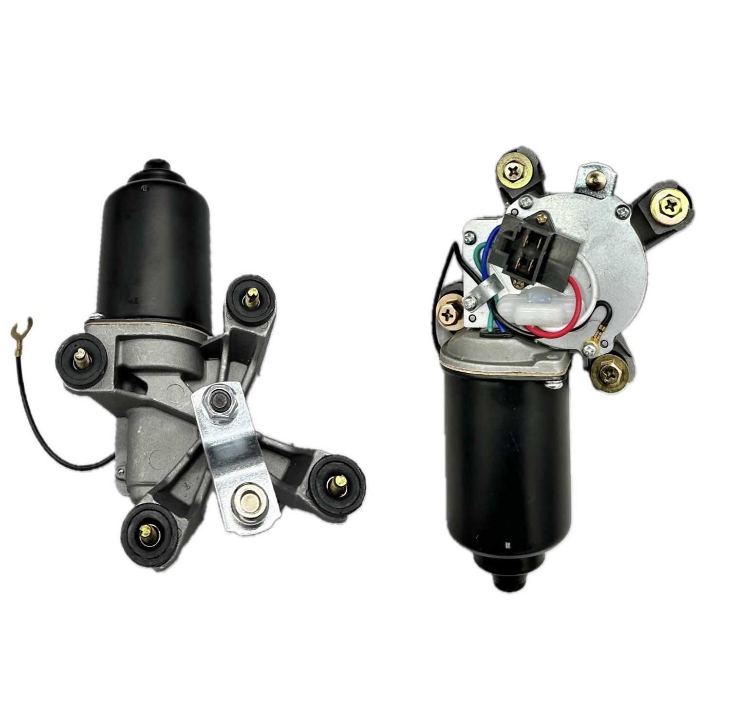 MOTOR SİLECEK L300 90-05 ÖN