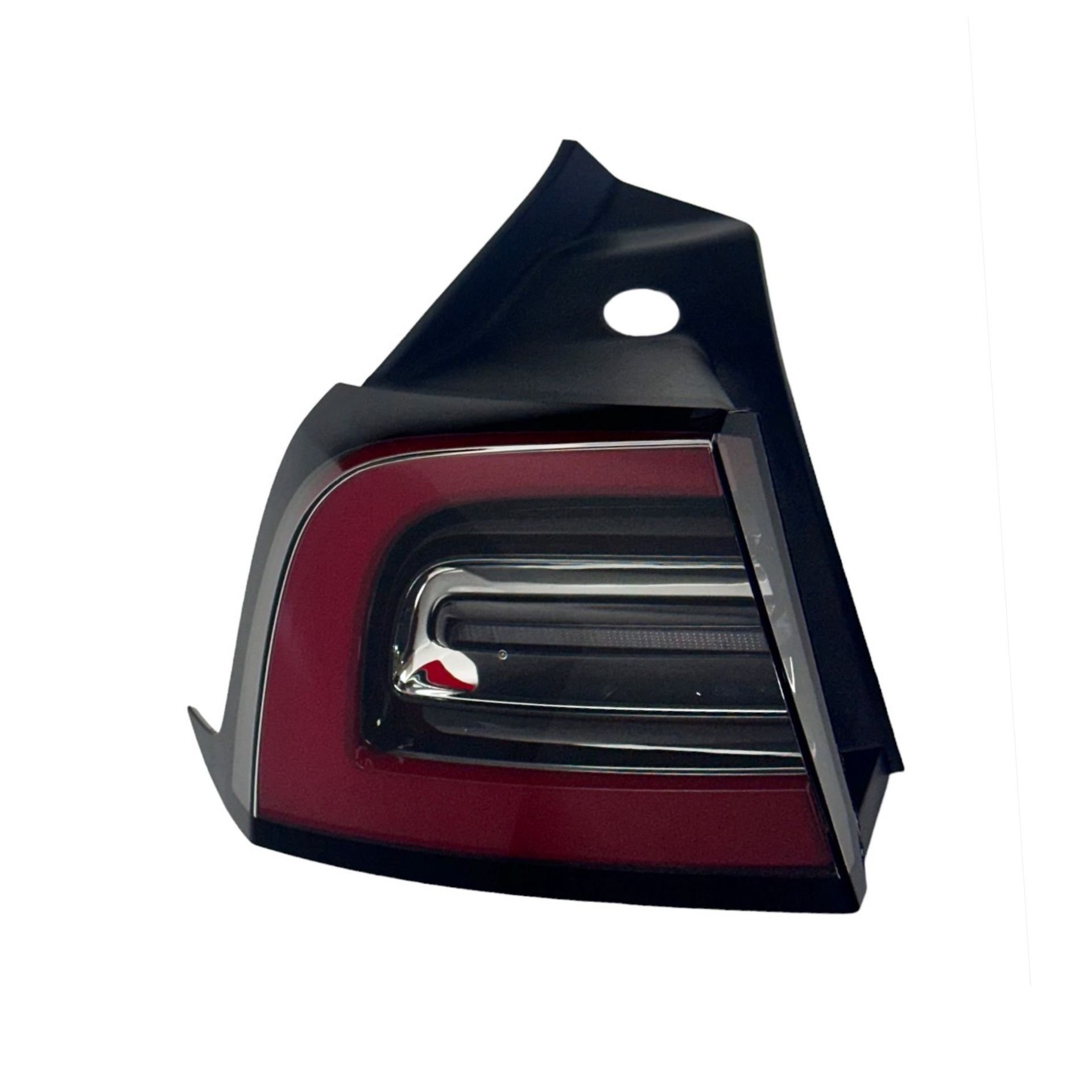 STOP TESLA Y 21-24 DIŞ LH