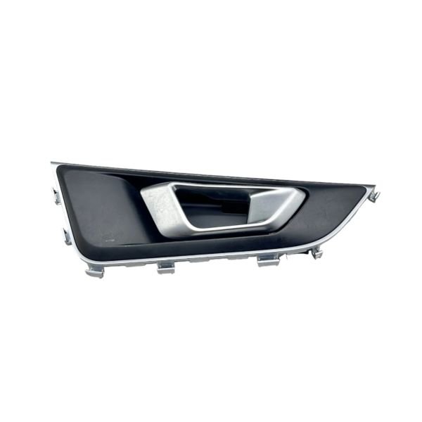 KOL KAPI TİGGO 7 PRO 22-24 İÇ ÖN RH