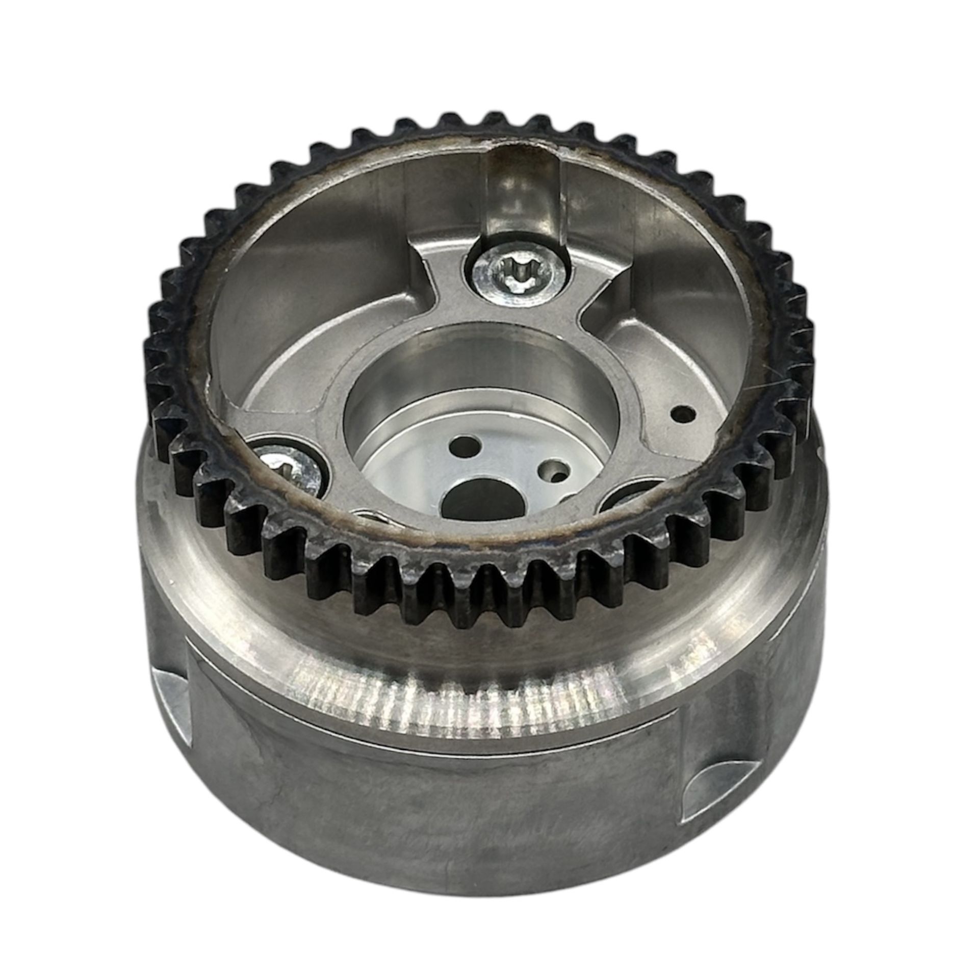 DİŞLİ EKSANTRİK YARİS 1,3 05-11 (ZAMANLAYICI)