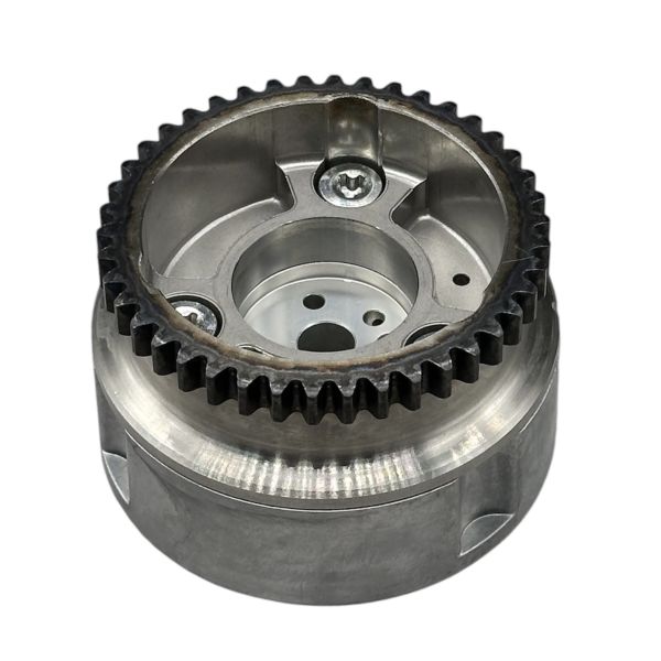 DİŞLİ EKSANTRİK YARİS 1,3 05-11 (ZAMANLAYICI)