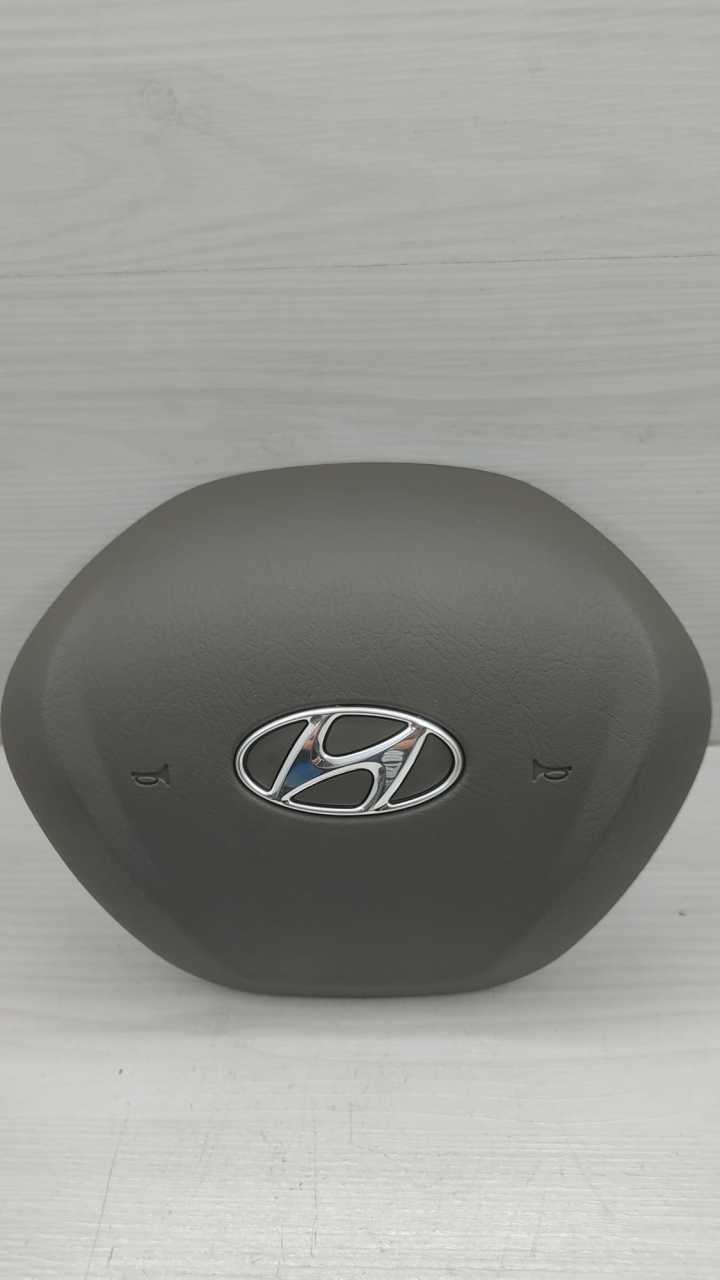 Korna kapağı Kmy 12-