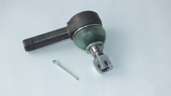 NNR ROT BAŞI SAĞ ( KALIN )