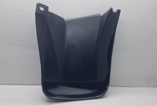 Paçalık Civic Arka Sol 2004-2006 Marsbiyelli Araçlara