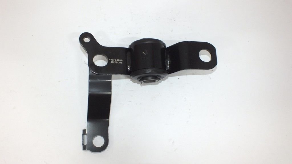 COROLLA 1,3 1993-1995 SALINCAK BURCU KELEBEK KOMPLE SAĞ