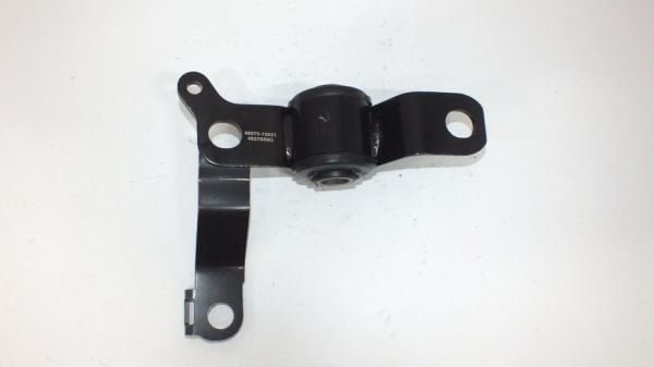 COROLLA 1,3 1993-1995 SALINCAK BURCU KELEBEK KOMPLE SAĞ