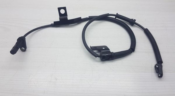 Abs Sensörü Sorento Sağ Ön Xforce