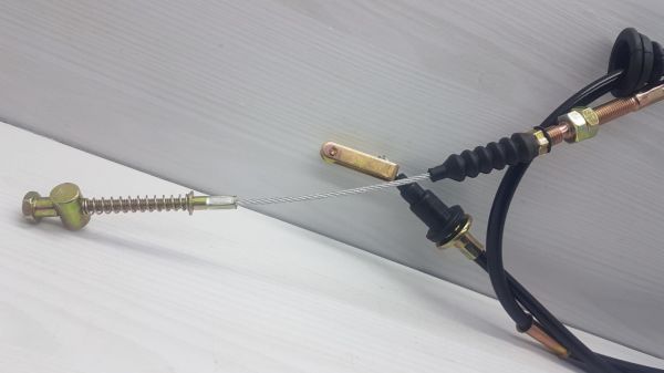 Debriyaj Teli Dfm 1.1