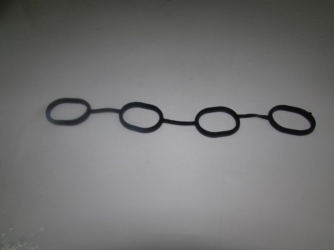 BLUE 1,4/İ30 07-12 1,4 EMME MANİFOLD CONTASI