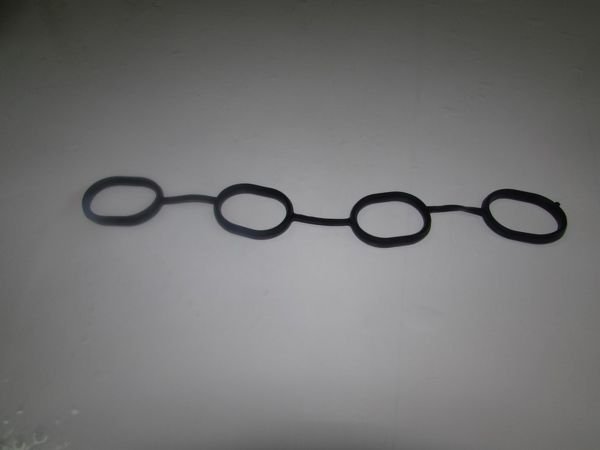 BLUE 1,4/İ30 07-12 1,4 EMME MANİFOLD CONTASI