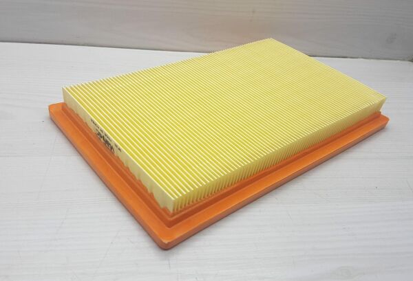 HAVA FILTRE ATOS 06-