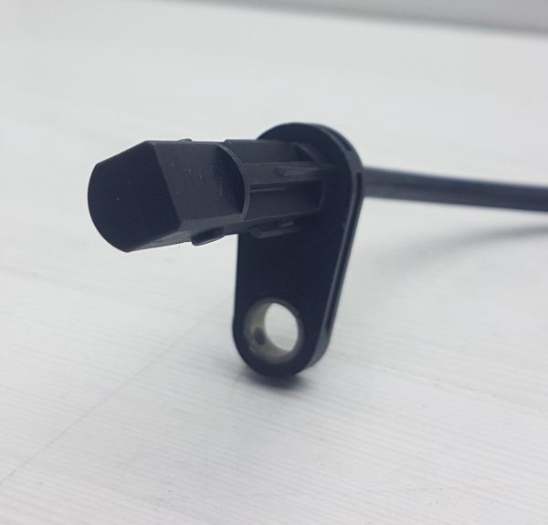 Abs Sensörü Sorento Sağ Ön Xforce