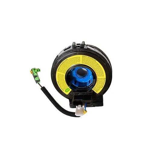 AIRBAG ZEMBEREK ACCENT 11- BLUE (93490-1R430)