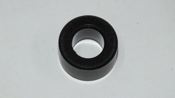 WR200-120-120-6  /  12 gram  /  Weight Roller BAGA