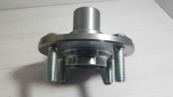 blue/i20/rıo ön porya 12-