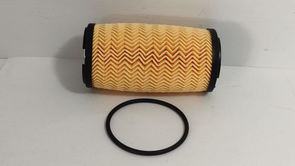 Yağ Filtre Xtrail 14- 1.6 Dci