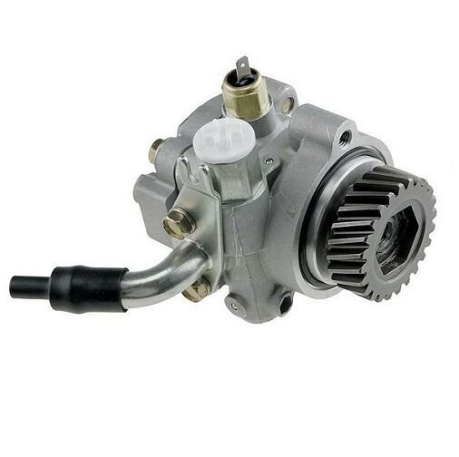 DIREKSIYON POMPASI PAJERO 07- 3.2 DIZEL