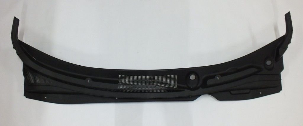 IX-35 2010-2015 CAM ALT IZGARA ÖN