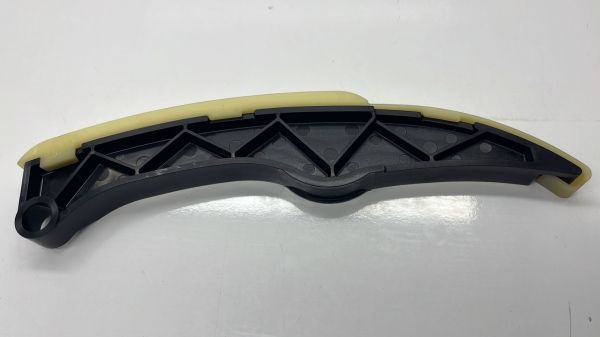 ZINCIR SETI TUSCON/SPORTAGE 1,6 13- T-GDİ 4PARCA