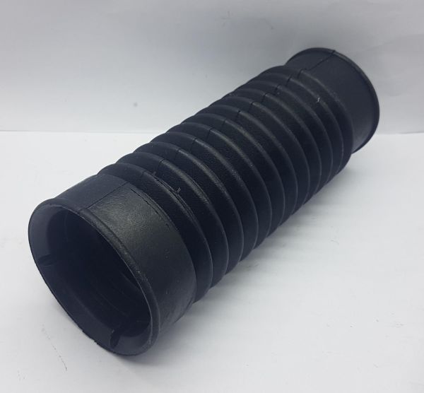 Amortisör Körüğü Corolla Ae101 Arka