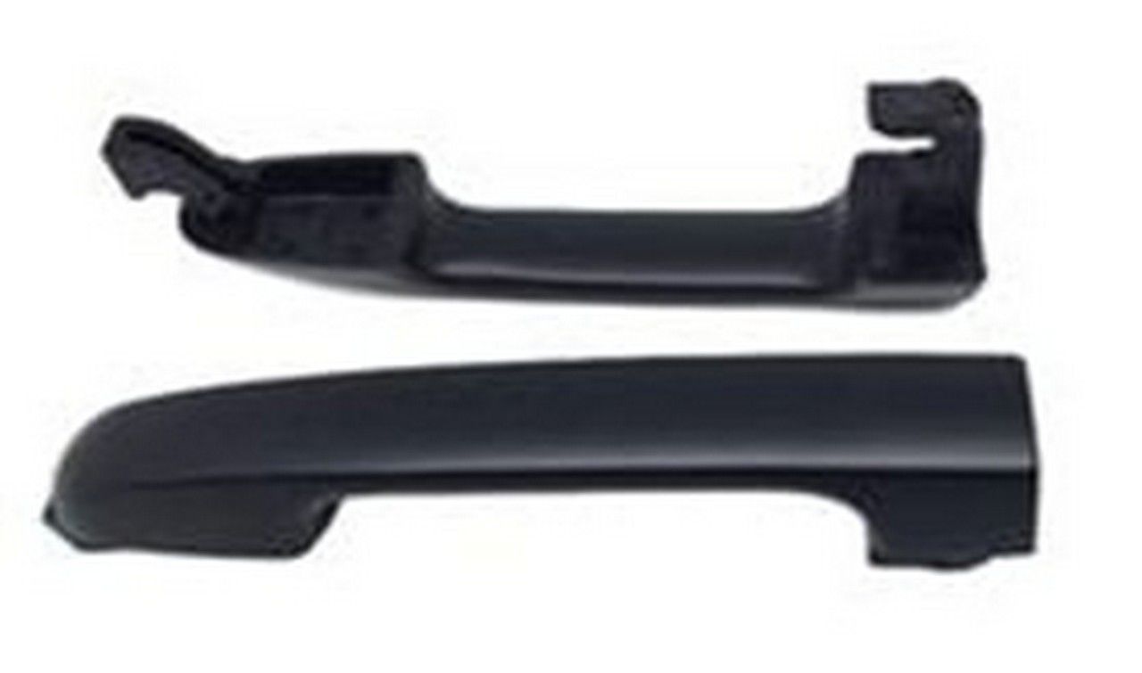 İ20 2009-2014 KAPI KOLU DIŞ ÖN-ARKA SAĞ-SOL