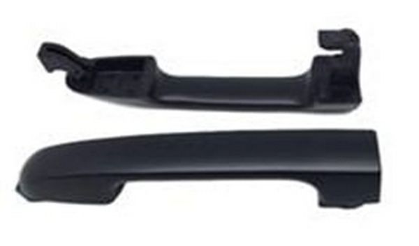 İ20 2009-2014 KAPI KOLU DIŞ ÖN-ARKA SAĞ-SOL