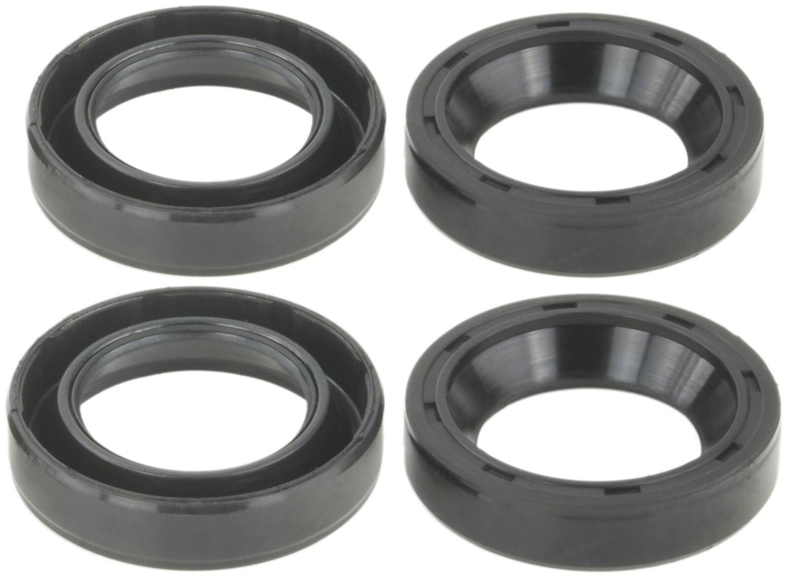 KECE ENJEKTOR (4-LU TAKIM) L200 07-