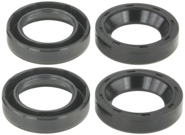 KECE ENJEKTOR (4-LU TAKIM) L200 07-