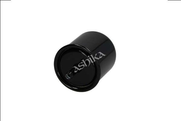 YAKIT FILTRESI (BENZIN)- PRIMERA-P11 / MAXIMA / ALMERA / MICRA / ALTIMA / BLUEBIRD