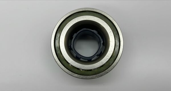 Rulman Ön Teker Micra 92-01 35*68*39/36