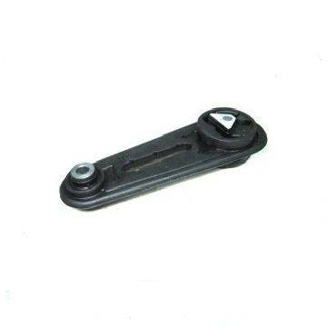 MOTOR ROD TAKOZU ARKA- QASHQAI 07-13/ XTRAIL 07-13 / MICRA-K12 03- / NOTE 06-